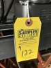 APC BATTERY BACKUPS - 3