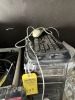 DELL OPTIPLEX 380 COMPUTER WITH KEYBOARD - 3