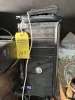 DELL OPTIPLEX 380 COMPUTER WITH KEYBOARD - 4