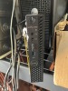 DELL OPTIPLEX 3060 COMPUTER WITH KEYBOARDS & MOUSE - 2