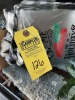 LOT ASSORTED HOLIDAY DECOR - MOSTLY HALLOWEEN - 2