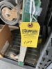 GLASS RACK DOLLY - 2