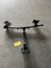 DUAL MONITOR STAND - 2