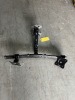 DUAL MONITOR STAND - 3