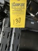 DUAL MONITOR STAND - 4