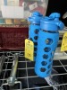 LIFE FACTORY GLASS WITH RUBBER COVER TRAVEL CUPS