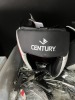 CENTURY SPORTS HEAD PROTECTION - SIZE S/M