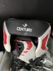 CENTURY SPORTS HEAD PROTECTION - SIZE S/M - 2