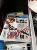 ASSORTED PLAYSTATION 3 GAMES - TOUR OF JUAREZ, GRAND THEFT AUTO, MLB 12, ETC - 2