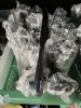 STEAK KNIVES - 2
