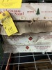 ASSORTED CHRISTMAS TREE STANDS