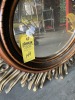 SUN MIRROR - 2