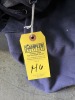 NAVY BLUE SWEATSHIRTS - 2X - 2