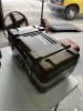 PANASONIC WV-F250 COLOR VIDEO CAMERA IN CASE - 2