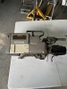 SONY BETACAM BVP-5 3CCD COLOR VIDEO CAMERA - 2