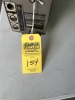 SONY BETACAM BVP-5 3CCD COLOR VIDEO CAMERA - 3