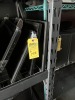 ASSORTED MONITORS - ACER