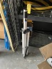 HEAVY DUTY SPEAKER STAND - 2