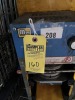 MTN GEAR SMITH AUTOMATIC SEALING MACHINE - 2
