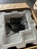 SAMSON EXPEDITION XP106WDE BATTERY POWERED PA SPEAKER WITH CHARGER, BODY PACK TRANSMITTER & MIC - 2
