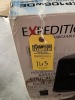 SAMSON EXPEDITION XP106WDE BATTERY POWERED PA SPEAKER WITH CHARGER, BODY PACK TRANSMITTER & MIC - 4