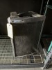 LIBERTY SPEAKER
