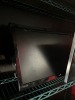 ASSORTED MONITORS - SAMSUNG / ASUS - 2