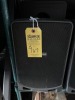 ASSORTED SAMSON SPEAKERS - 2