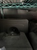 ASSORTED SAMSON SPEAKERS - 3