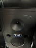 ASSORTED SAMSON SPEAKERS - 6