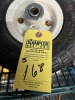 ASSORTED TIRES - 2