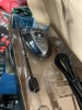 PROFESSION DESKTOP GOOSENECK MICROPHONE - 2
