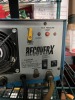 RECOVERX RECOVERY UNIT - 2