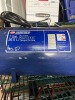 CAMPBELL HAUSFELD AIR TANK - 7 GALLON - 2