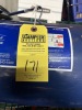 CAMPBELL HAUSFELD AIR TANK - 7 GALLON - 3