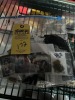 ASSORTED SPORTS PINS - METS, MARLINS, WORLD SERIES, FLORIDA PANTHERS, ETC