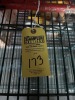 ASSORTED - BOLT CUTTERS / CHAIN CUTTERS - 3
