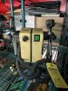 WELCH ALLYN WALL TRANSFORMER
