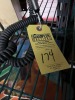 WELCH ALLYN WALL TRANSFORMER - 2