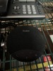 ASSORTED - POLYCOM SOUND STATION / YEALINK SPEAKER / YEALINK PHONE - 2