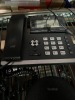ASSORTED - POLYCOM SOUND STATION / YEALINK SPEAKER / YEALINK PHONE - 3