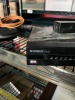 LOREX ECO RECEIVER - 2