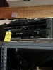 ASSORTED MONITORS