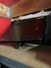 ASSORTED MONITORS - 2
