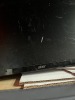 ASSORTED MONITORS - 3