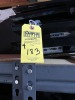 ASSORTED MONITORS - 4