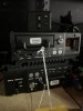 COBAN TECH LICENSE PLATE READER - 2