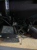 COBAN TECH LICENSE PLATE READER - 3