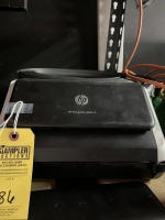 HP 3000S2 SCANJET PRO SCANNER