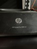 HP 3000S2 SCANJET PRO SCANNER - 2